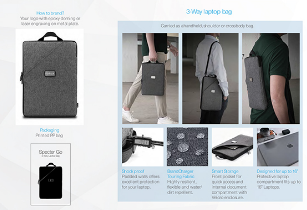 Screenshot 2024-07-19 173129