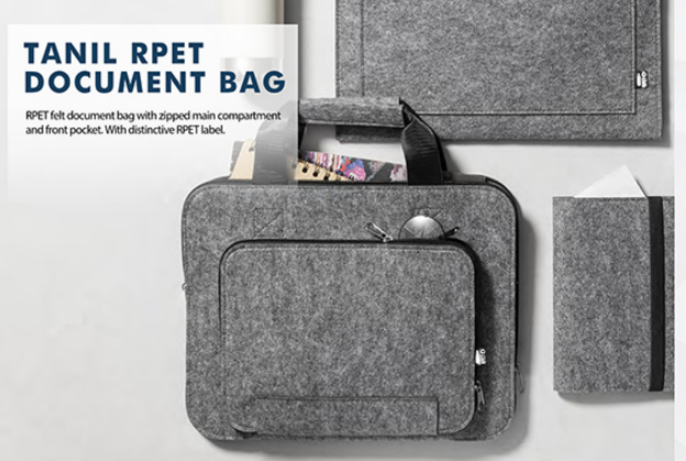 Screenshot 2024-07-19 173242