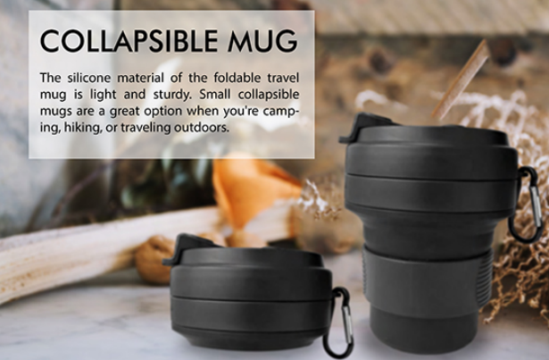 Screenshot 2024-07-19 181039