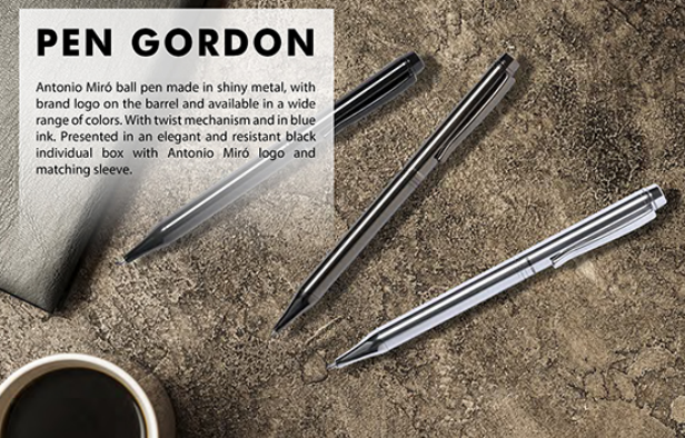 Screenshot 2024-07-19 183325