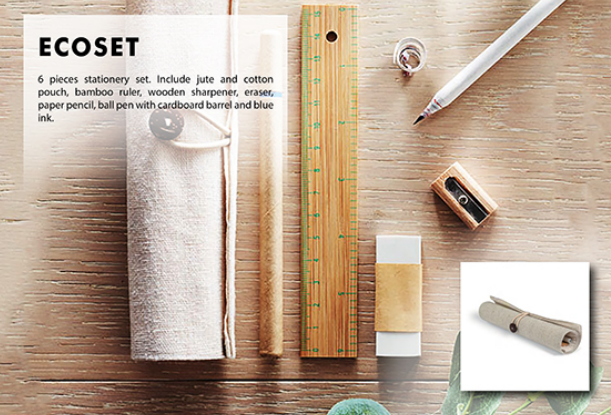 Screenshot 2024-07-19 185729