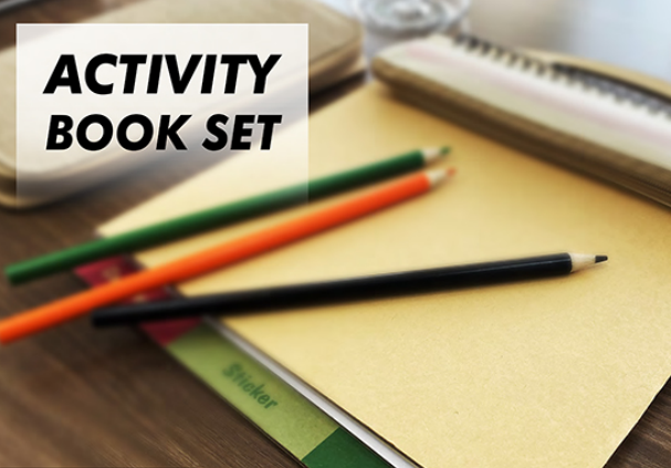 Screenshot 2024-07-19 185806