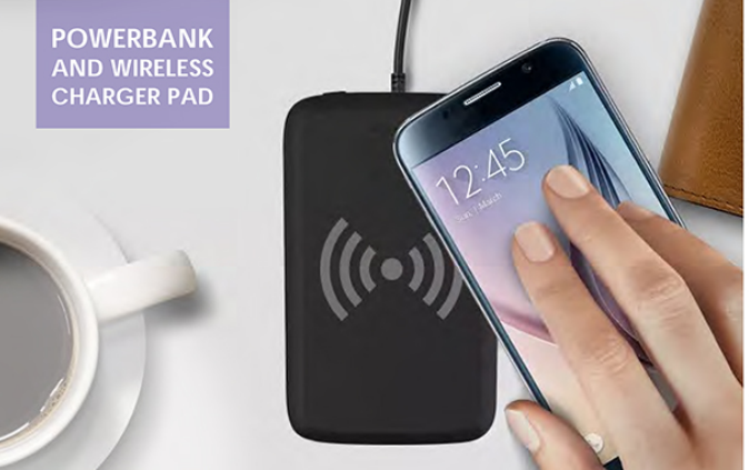 Screenshot 2024-07-19 190622