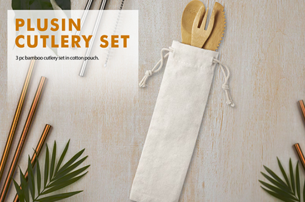 Screenshot 2024-07-19 192526